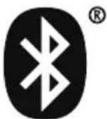 SOUNDBOKS 4 - 标识 - 1