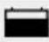 AEG 97024 - DESCRIZIONE DEL PRODOTTO - 5