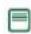 IROBOT Roomba Combo J9+ - Download the iRobot Home App and connect to Wi-Fi® - 5