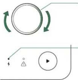 IROBOT Roomba Combo J9+ - Téléchargez l'application iRobot Home et connectez-vous au réseau Wi-Fi® - 3