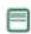 IROBOT Roomba Combo J9+ - Using your Roomba Combo® with the Clean Base™ Auto-Fill Dock - 2