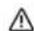 IROBOT Roomba Combo J9+ - BATTERY SAFETY &amp; POSTAGE - 1