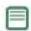 IROBOT Roomba Combo J9+ - Care and maintenance instructions for your robot - 1