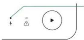 IROBOT Roomba Combo J9+ - Carga - 2