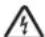 IROBOT Roomba Combo J9+ - ADVERTENCIA - 2