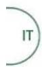 IROBOT Roomba Combo J9+ - Informazioni sulle normative - 1
