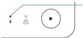 IROBOT Roomba Combo J9+ - Download the iRobot Home App and connect to Wi-Fi® - 4