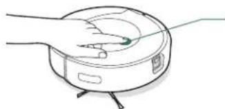 IROBOT Roomba Combo J9+ - Cleaning - 1
