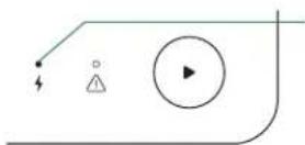 IROBOT Roomba Combo J9+ - Téléchargez l'application iRobot Home et connectez-vous au réseau Wi-Fi® - 4