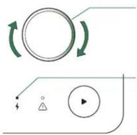 IROBOT Roomba Combo J9+ - Aufladen - 1