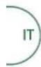 IROBOT Roomba Combo J9+ - Pulizia - 1