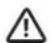 IROBOT Roomba Combo J9+ - WARNING - 1