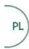 IROBOT Roomba Combo J9+ - Informacje prawne - 1