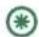 IROBOT Roomba Combo J5+ - Cleaning the Visual Docking Target and Charging Contacts - 1