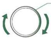 IROBOT Roomba Combo J5+ - Carga - 1