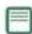 IROBOT Roomba Combo J5+ - Care and Maintenance Instructions for Your Clean Base - 1