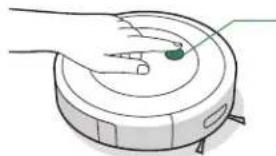 IROBOT Roomba Combo J5+ - Cleaning - 1