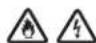 IROBOT Roomba Combo J5+ - ADVERTENCIA - 1