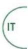 IROBOT Roomba Combo J5+ - 3 - 6