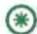 IROBOT Roomba Combo J5+ - CHANGEMENT DE BAC - 1