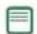 IROBOT Roomba Combo J5+ - REMLISSAGE DU BAC - 1