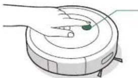IROBOT Roomba Combo J5+ - Pulizia - 1