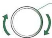 IROBOT Roomba Combo J5+ - Charging - 1
