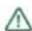 IROBOT Roomba Combo J5+ - Battery Safety &amp; Shipping - 1