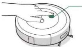 IROBOT Roomba Combo J5+ - Nettoyage - 1