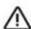 IROBOT Roomba Combo J5+ - WARNING - 2