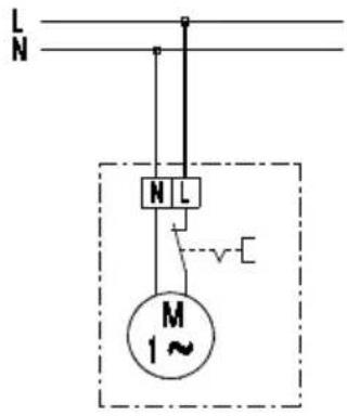 Maico ECA 120 P - Sommaire - 3