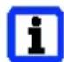 Maico ECA 120 P - Verwendete Symbole - 3
