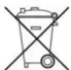 CasaFan Eco Pallas - Informationspflicht gemäß Batteriegesetz (BattG) - 4