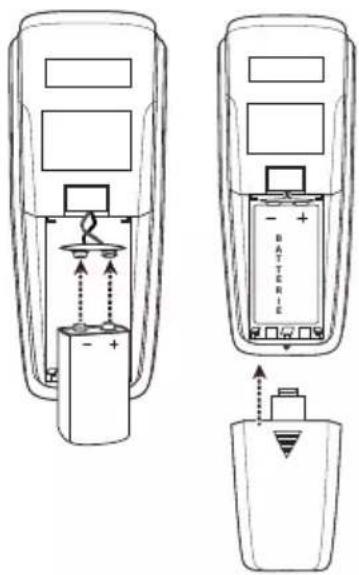 CasaFan Eco Pallas - Komponenty (Rysunek A, strona 30) - 19