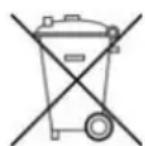 CasaFan Eco Pallas - Informationspflicht gemäß Batteriegesetz (BattG) - 5