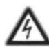 CasaFan Eco Pallas - ONDERHOUD/REINIGINGSINSTRUCTIES - 1