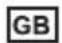 CasaFan Eco Pallas - GB NOTE ON THE REMOTE CONTROL - 1