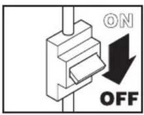 CasaFan Eco Pallas - PARTS (Figure A, page 28) - 8
