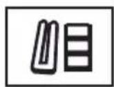 CasaFan Eco Pallas - PARTS (Figure A, page 28) - 4