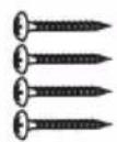 CasaFan Eco Pallas - PARTS (Figure A, page 28) - 3