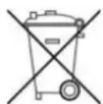 CasaFan Eco Pallas - Informationspflicht gemäß Batteriegesetz (BattG) - 3