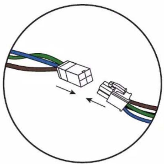 CasaFan Eco Pallas - Komponenty (Rysunek A, strona 30) - 13