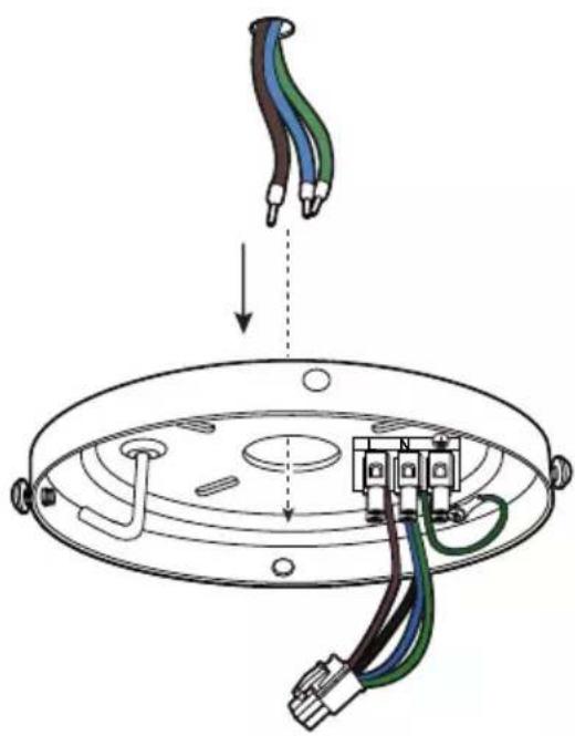 CasaFan Eco Pallas - FR - 1