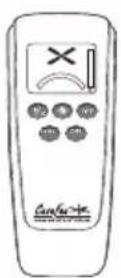 CasaFan Eco Pallas - FR - 1