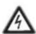 CasaFan Eco Pallas - PARTS (Figure A, page 28) - 7