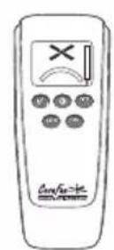 CasaFan Eco Pallas - PARTS (Figure A, page 28) - 1