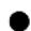 Maico ECA 100 ipro VZC - Symbols used - 4
