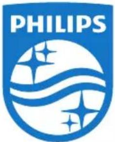 PHILIPS TAB5108 - L'appareil Bluetooth connecté se connecte et se déconnecte constamment. - 1