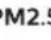 PHILIPS AC3021 - Oversikt over kontrollknapper (fig. ②) - 6