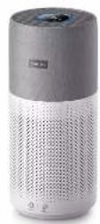 PHILIPS AC3021 - 2